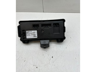 Volant Volvo XC60 2021 31472269, 5019913216  