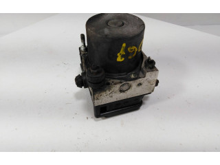 Jednotka ABS 0265231448, 589101C800   Hyundai Getz 2006