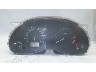 Панель приборов 95VW10849BB, 1397TS7139913   Ford Galaxy       