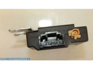 Блок управления 7N0963513B, 9019510C   Volkswagen Transporter - Caravelle T5