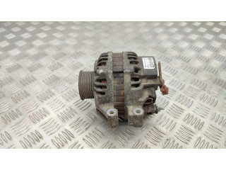 Генератор AHGA65, A2TC0691A   Honda FR-V 2.2     