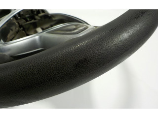Volant Dacia Lodgy 2021 484005093R, 484005093R  