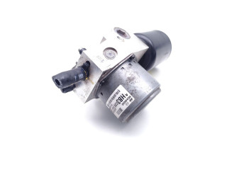 Jednotka ABS 58600-G5500, BH63074E00   KIA Niro 2021