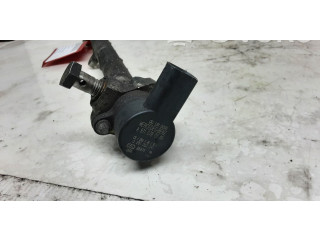 Vstřikovací lišta A6680700095, A6680700095   Mercedes-Benz A W168    OM668.940 