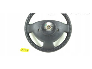 Volant Renault Laguna II 2005 8200463332  