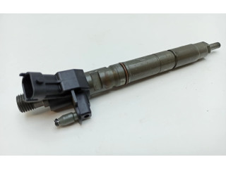 Vstřikovač 9X2Q9K546DC, 0445116065   Land Rover Range Rover Sport L494    306DT 