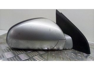 Zpětné zrcátko pravé Opel Vectra C 2002  352128, 24436147  