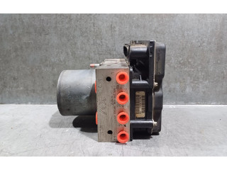 Блок АБС 4454005071   Toyota  Avensis T220  2000 - 2003 года