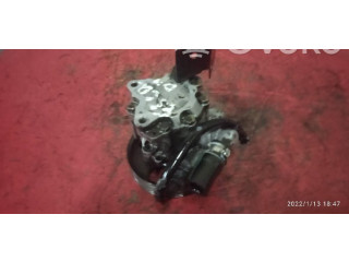 Насос усилителя руля    Fiat Scudo