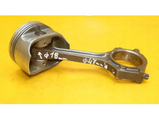 Píst 079158   Ford Focus     