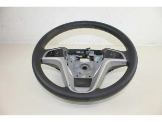 Volant Hyundai i20 (PB PBT) 2008 Nonapplicabile  