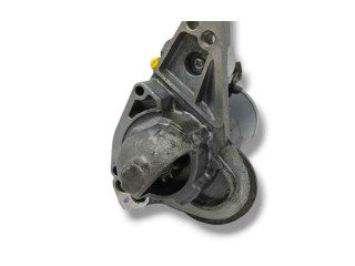 Píst 233000290R, M000TD3271   Nissan Juke II F16    HR10 