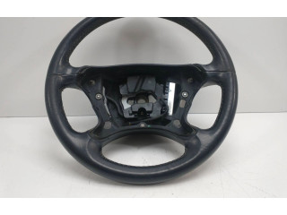 Volant Mercedes-Benz E W211 2009 A2194602803  