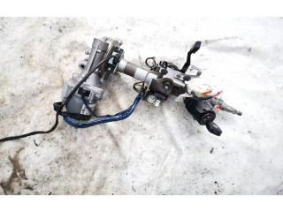 Řídící jednotka 4520002322, 45200-02322   Toyota Corolla E140 E150 2010