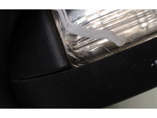 Zpětné zrcátko  Volvo V70 2009  E11026255, 3004969  
