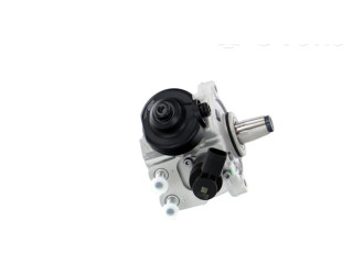 Vstřikovací čerpadlo 0445010517, 002-002-000567R   BMW 4 F36 Gran coupe  pro naftový motor 2.0  
