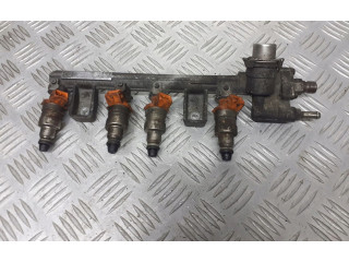 Vstřikovací lišta 92012004   Fiat Siena     
