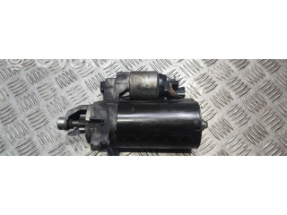 Стартер  059911021   Audi S5
