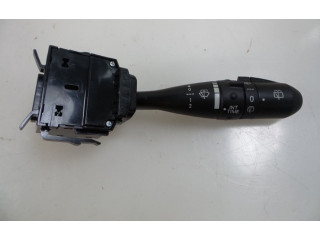 Переключатель дворников    Mitsubishi Colt