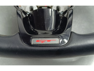 Руль KIA Stinger  2016 - - года 56100J5310, 56100J5310CEZ      