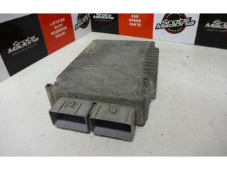 Блок управления двигателя P04727246AE   Chrysler Town & Country III