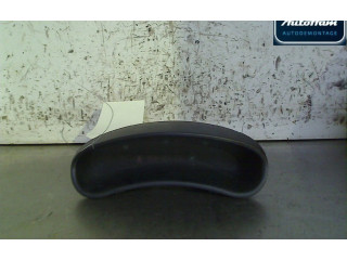 Дисплей    96497743, 96497743   Daewoo Matiz