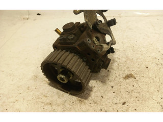 Vstřikovací čerpadlo 9656300380A, 0445010102   Peugeot 307    - 