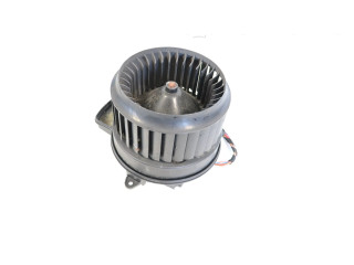 Вентилятор печки    4H2820021B   Audi A6 S6 C7 4G