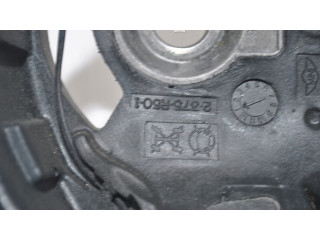 Volant Mini One - Cooper R50 - 53 2002 2375R601  