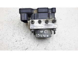 Jednotka ABS 2265106496, 0265805027   Renault Kangoo II 2013