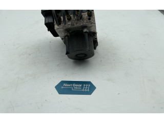 Jednotka ABS 103779700B, 864011429310342   Tela Model S 2016