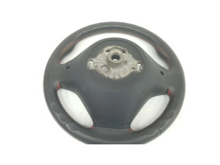 Volant BMW 7 G11 G12 2015 32306863346  