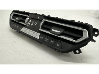 Блок управления климат-контролем 9459482   BMW 3 G20 G21