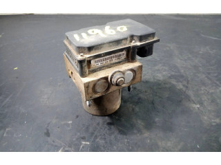 Jednotka ABS 0265232356, 877527R   Nissan Primastar 2014