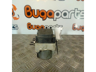Блок АБС 0265800421   Fiat  Grande Punto  