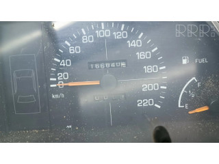 Панель приборов 85031GA3507   Subaru Leone 1800       
