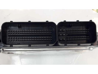 Řídící jednotka 13618576341, 8582280   BMW M3 2012