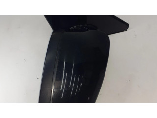 Zpětné zrcátko pravé BMW 1 E81 E87 2007  010803, C0141204  