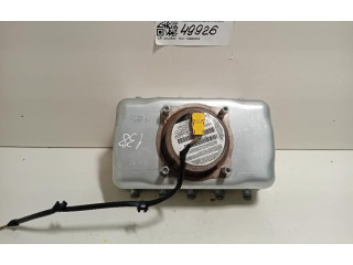 Надувная подушка для пассажира 519446610, 199B5000   Fiat 500L