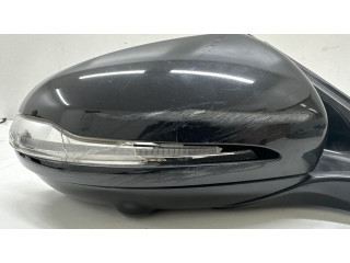 Zpětné zrcátko pravé Mercedes-Benz S W222 2014  A2228104619  