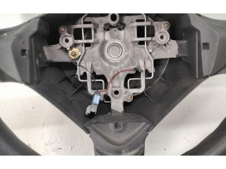 Volant Peugeot 207 2012 4109NP, 4109NP  