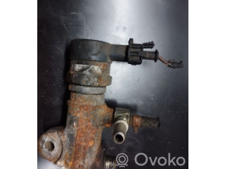 Vstřikovací lišta 0445213011, 0445213011   KIA Picanto     
