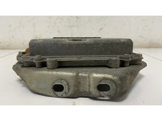 Блок управления двигателя PMN902329, A6391501079   Mitsubishi Colt