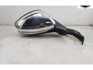 Zpětné zrcátko  Peugeot 208 2013  1611240980, 1607512080  