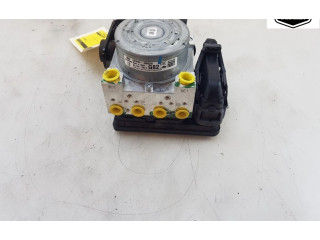 Jednotka ABS 58900G6820, 58900G6820   KIA Picanto 2024