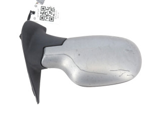 Zpětné zrcátko  Nissan Micra 2009  96301AX90C, L0-9726T  