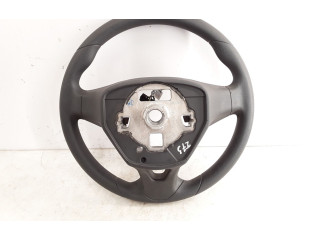 Руль Opel Karl  2015-- года 34210939A, 34239503B      