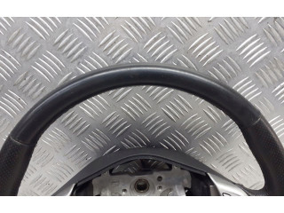 Руль Subaru Legacy  2007 - 2009 года GS120-02880      