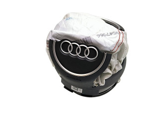 Volant Audi A3 8Y 2022 82A419091T, 8Y0880201L  