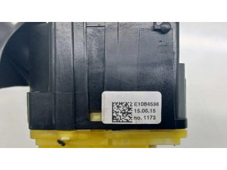 Ручка стеклоочистителей A4539051501, E1084596   Smart ForTwo III C453